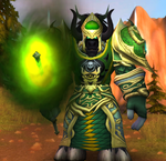 dreamwalker.png
