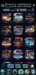 Screenshot_20210516-030151_Last Cloudia.jpg