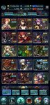Screenshot_20210516-030214_Last Cloudia.jpg