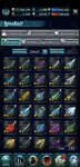Screenshot_20210516-030243_Last Cloudia.jpg