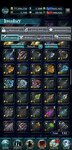 Screenshot_20210516-030249_Last Cloudia.jpg