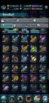 Screenshot_20210516-030300_Last Cloudia.jpg