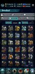 Screenshot_20210516-030314_Last Cloudia.jpg