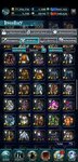 Screenshot_20210516-030320_Last Cloudia.jpg