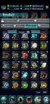 Screenshot_20210516-030352_Last Cloudia.jpg