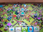 COC1.jpg