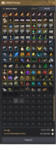 Heidel Storage P1.PNG