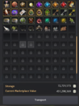 Heidel Storage P2.PNG