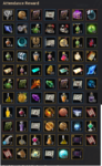 Reward Attendance P1.PNG