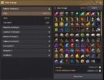 Velia Storage.PNG