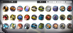 Screenshot_20210516-144524.png