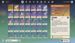 1621153130689.png