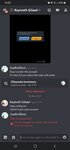 Screenshot_20210516-105521_Discord.jpg
