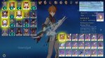 Childe C1.jpg