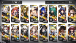 Screenshot_2021-05-13-05-41-38-772_com.YoStarEN.Arknights.png
