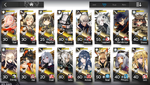 Screenshot_2021-05-13-05-41-43-660_com.YoStarEN.Arknights.png