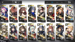 Screenshot_2021-05-13-05-41-47-901_com.YoStarEN.Arknights.png