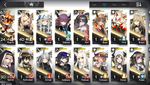 Screenshot_2021-05-13-05-41-52-511_com.YoStarEN.Arknights.png