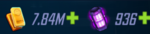 Screenshot 2021-05-16 204752.png