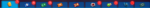 Screenshot 2021-05-16 204805.png
