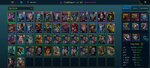Screenshot_2021-05-16-20-16-42-899_com.plarium.raidlegends.jpg