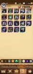 Screenshot_20210516-142649_AFK Arena.jpg