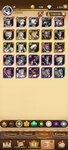 Screenshot_20210516-142633_AFK Arena.jpg
