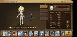 Screenshot_20210516-142749_Summoners War.jpg
