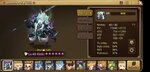Screenshot_20210516-143647_Summoners War.jpg