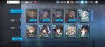 Screenshot_2021-05-16-18-38-22-332_com.superprism.kingsense.jpg