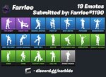 9D2744E7-6549-4218-87A9-260AB5FBD645.jpeg