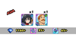 asia1st-combo.png
