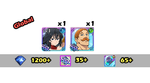 global1st-combo.png