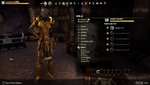 templar.jewelery.png