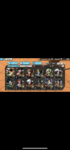 B37BFEB8-9A55-4D5A-B2C4-D600E858EC38.png