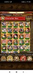 Screenshot_2021-05-16-20-38-42-713_do.multiple.cloner.jpg