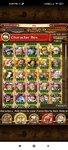 Screenshot_2021-05-16-20-39-16-539_do.multiple.cloner.jpg
