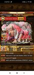 Screenshot_2021-05-16-20-46-34-002_do.multiple.cloner.jpg