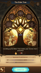 Screenshot_2021-05-16-17-37-35.png