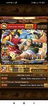 Screenshot_2021-05-16-20-49-19-309_do.multiple.cloner.jpg
