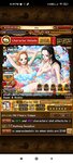 Screenshot_2021-05-16-20-49-41-819_do.multiple.cloner.jpg