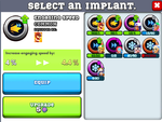IMP2.png