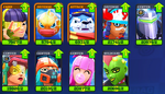 9.png