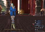 Capture2.JPG
