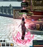 Capture7.JPG