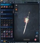 Capture15.JPG