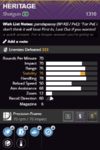 1621177368243.png