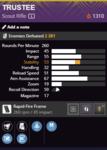 1621177422814.png