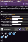 1621177791497.png