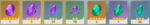 1621177837024.png